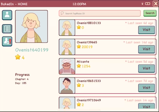 4.10.0（Steam 1.9.1.0）版本预告