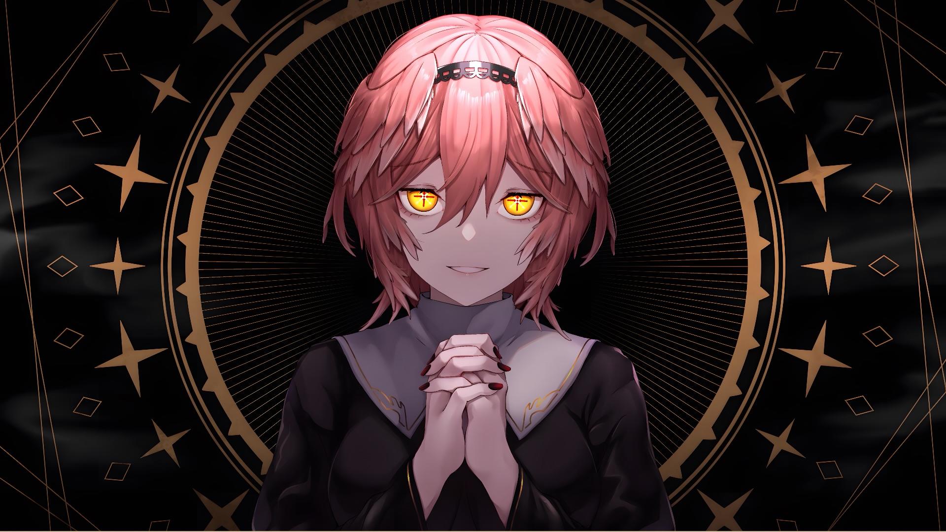 转发并点赞本帖抽月卡1张，4月10日开奖