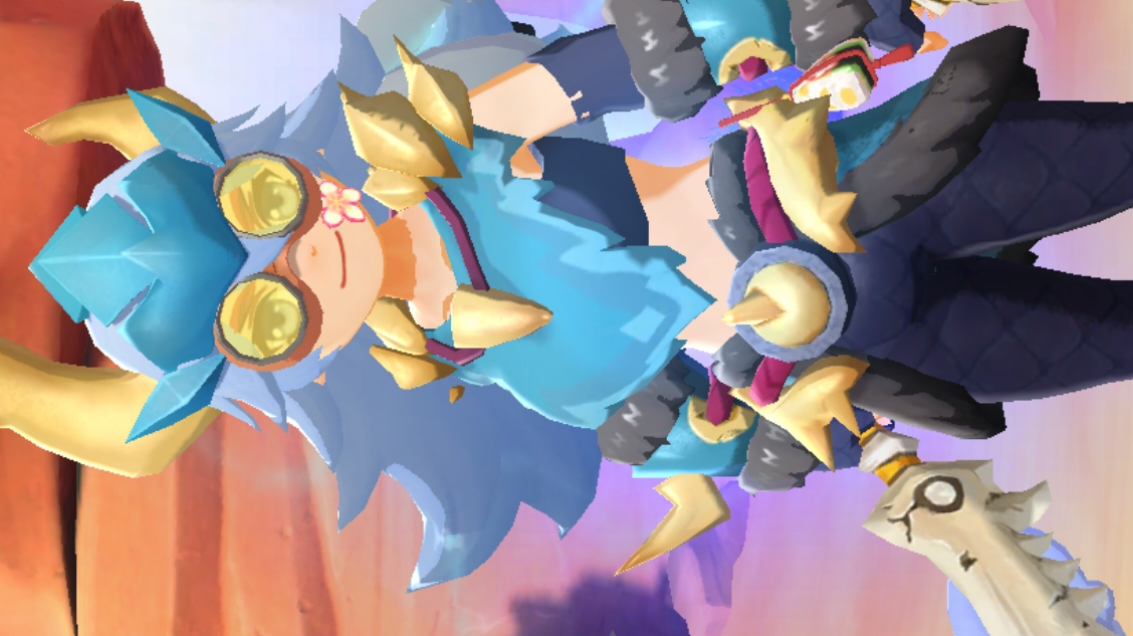 回坑的朋友避坑贴