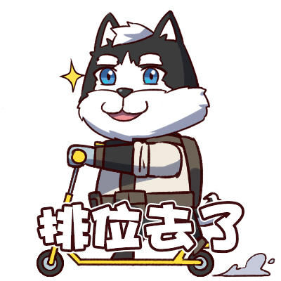 紧急集合！小长假玩什么看这篇