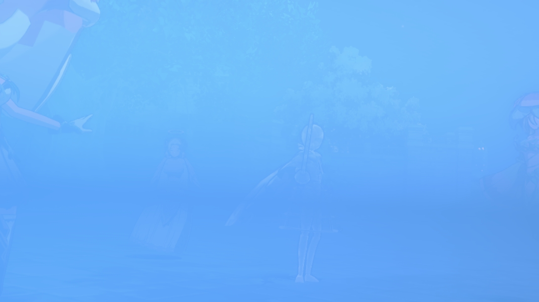 说一下自我感受吧~也当了回自来水