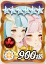 萌新神魔选择方向（随着版本不断更新）