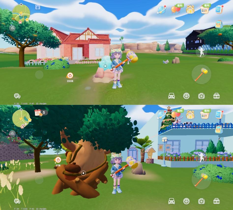 9.15萤石溜溜木具体位置