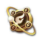 土城隐藏技巧截图