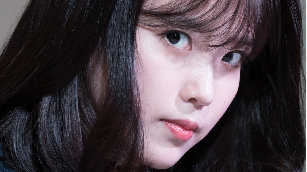 7.14每日任务➕大蜡烛截图