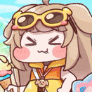 ‘怪盗钴’召唤师皮肤登场！