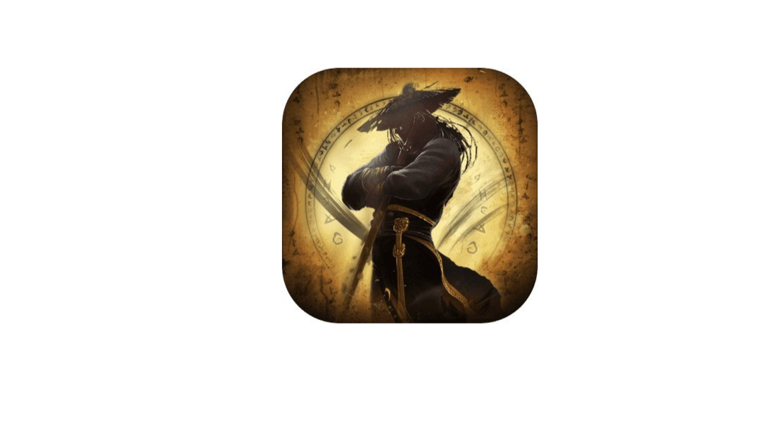 修真江湖最新版传承排行