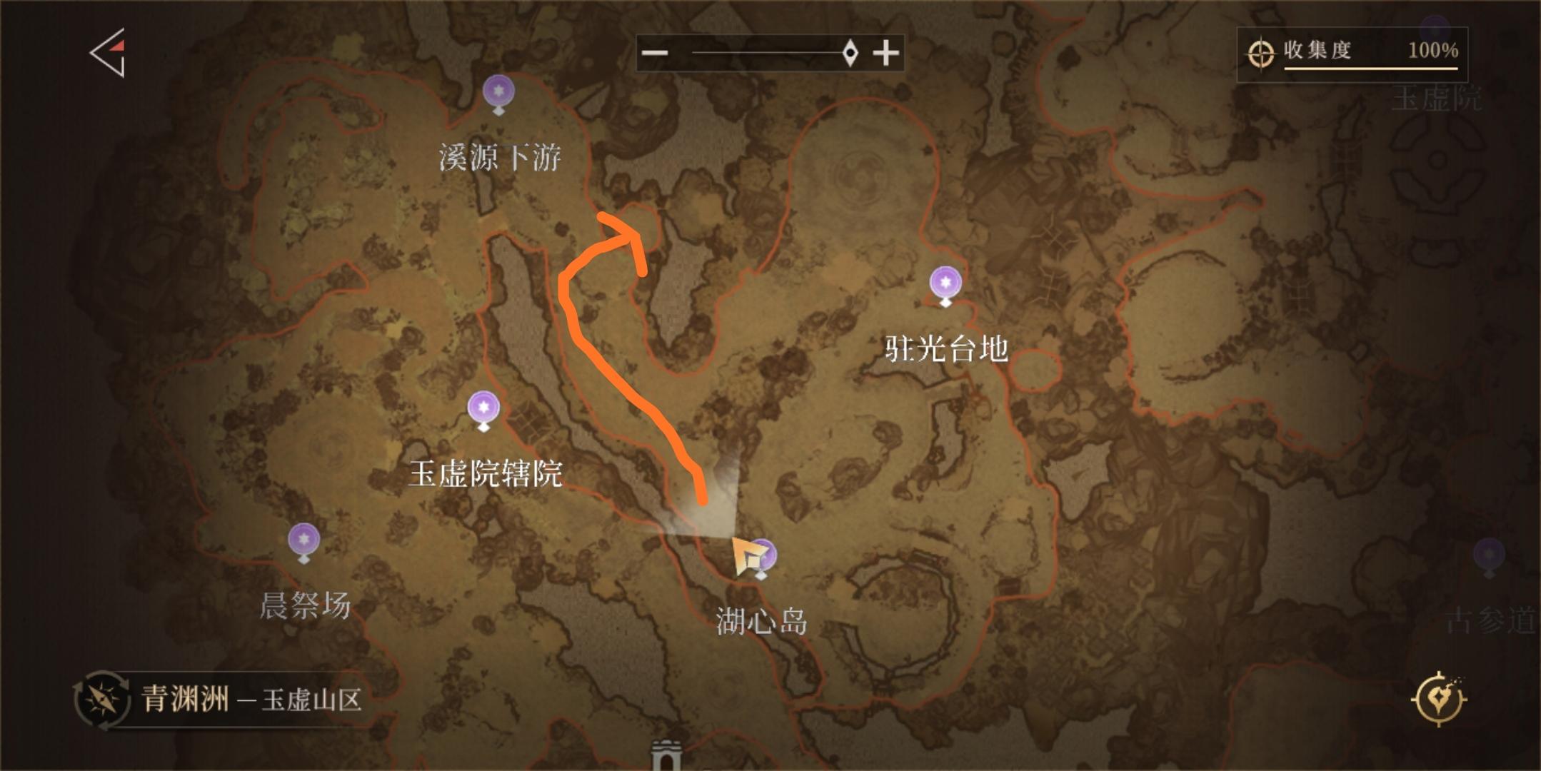 宝箱很多人不知道