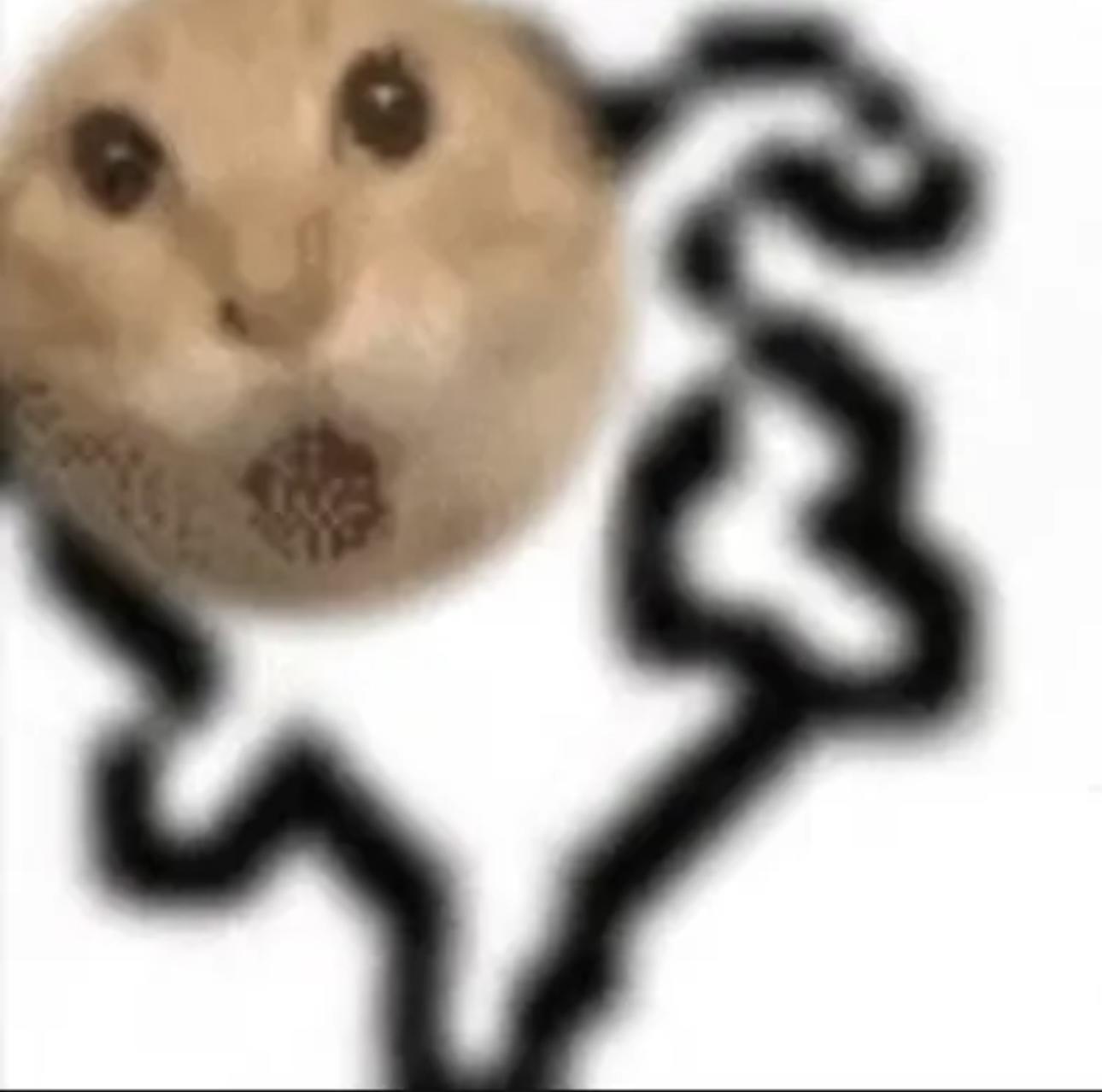 这游戏氪度怎么样qwq