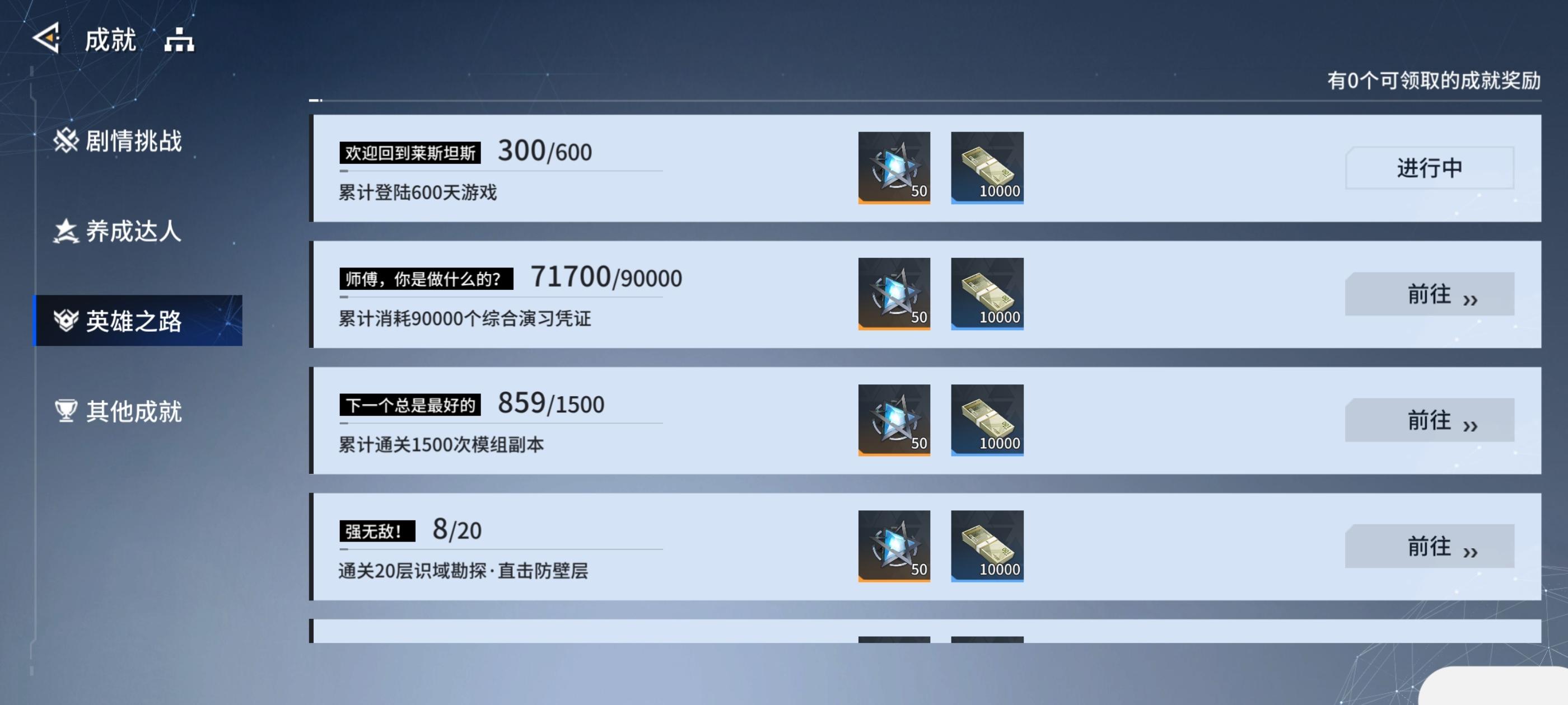 开服至今登陆未满365天