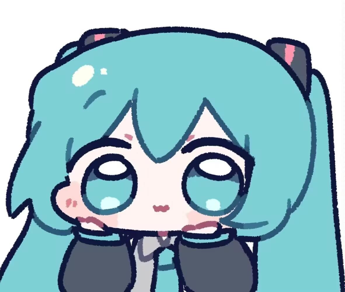 这是一篇关于魔灵2电灵的优劣分析①