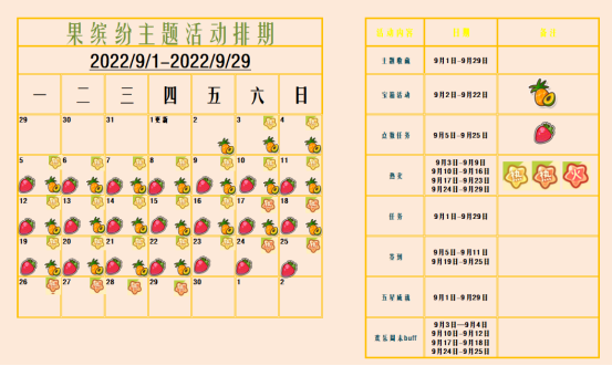 《寻宝物语》更新版本公告！