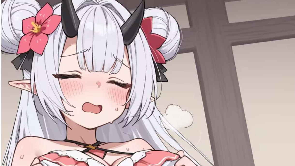 关于角色技能加点的一些建议