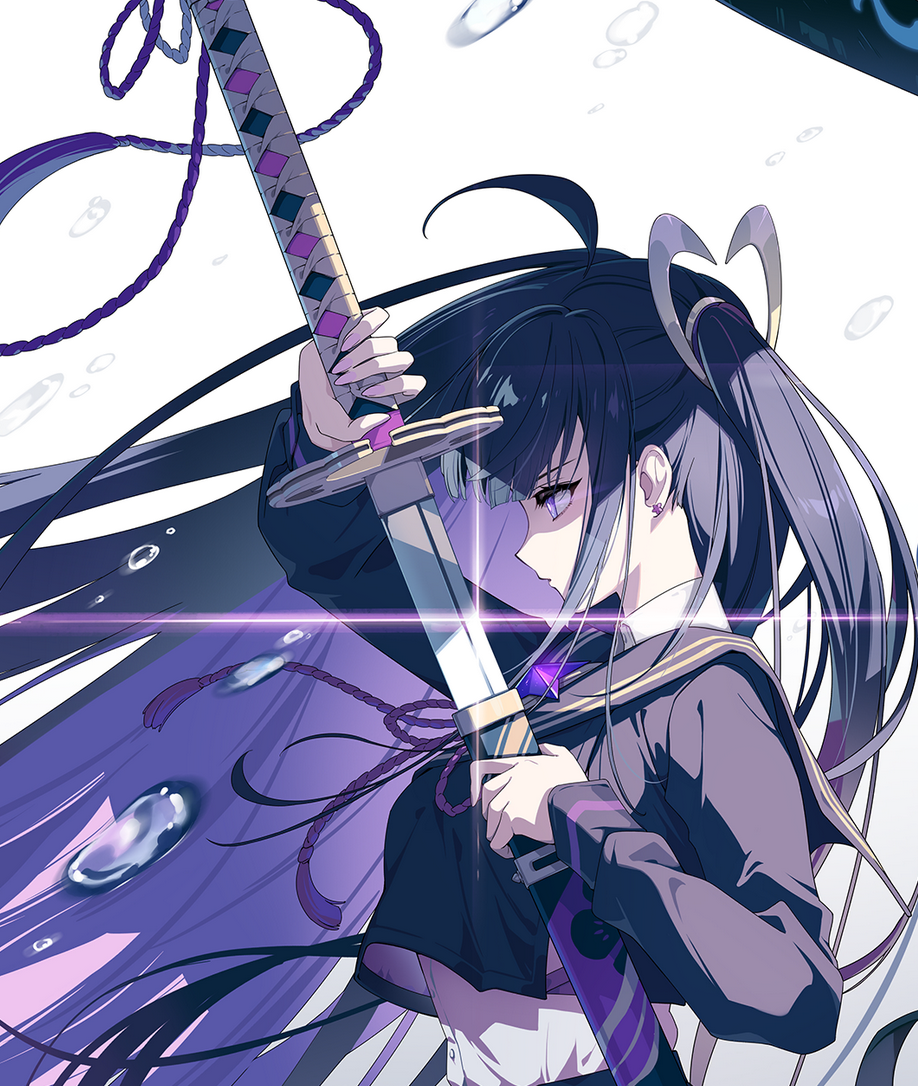 《星塔考据》 角色篇 千都世 至高境牺牲品