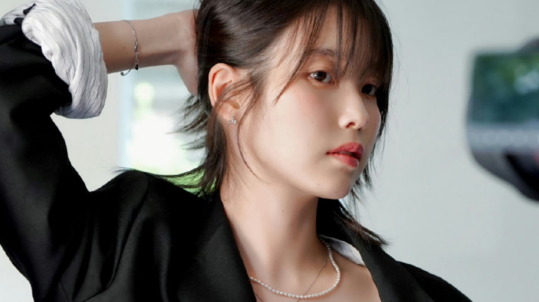 7.12每日任务➕大蜡烛截图