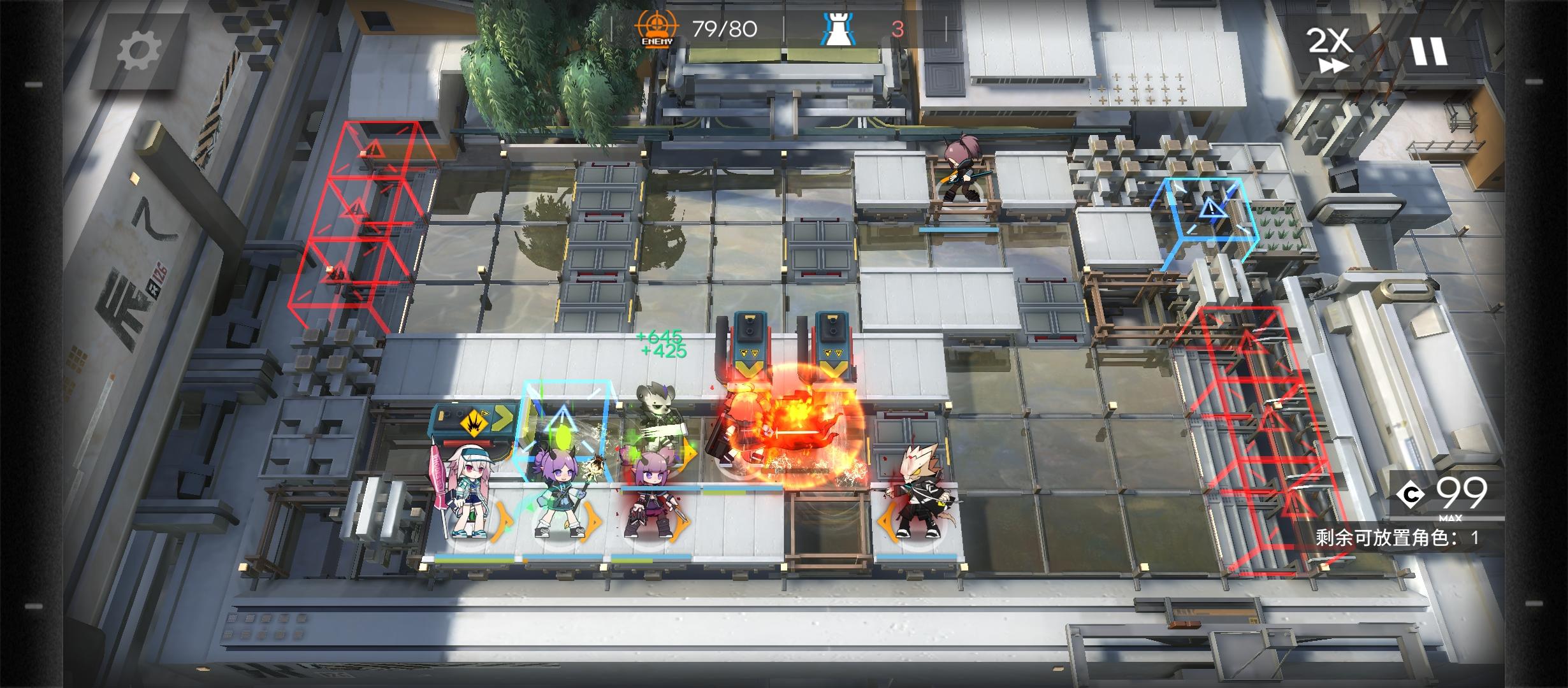 ［怀黍离］HS-9无核极简最终优化版