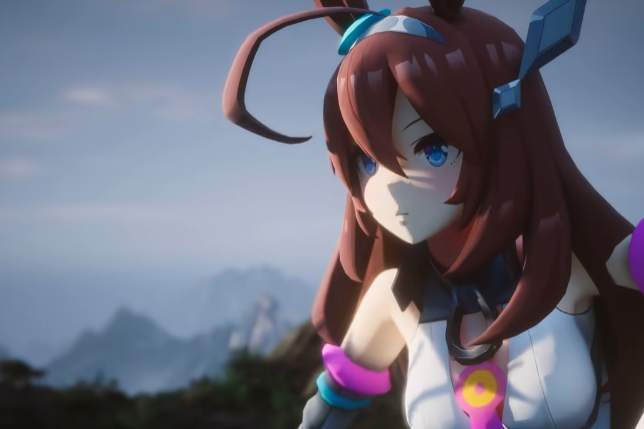 野榜一个，黑神话悟空目前最受欢迎MOD排名