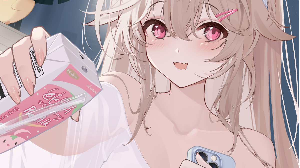 【霍格沃兹】【单卡拉比新木法】【魔王秘境152】王秘连点分享