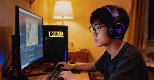 我的书桌新常客