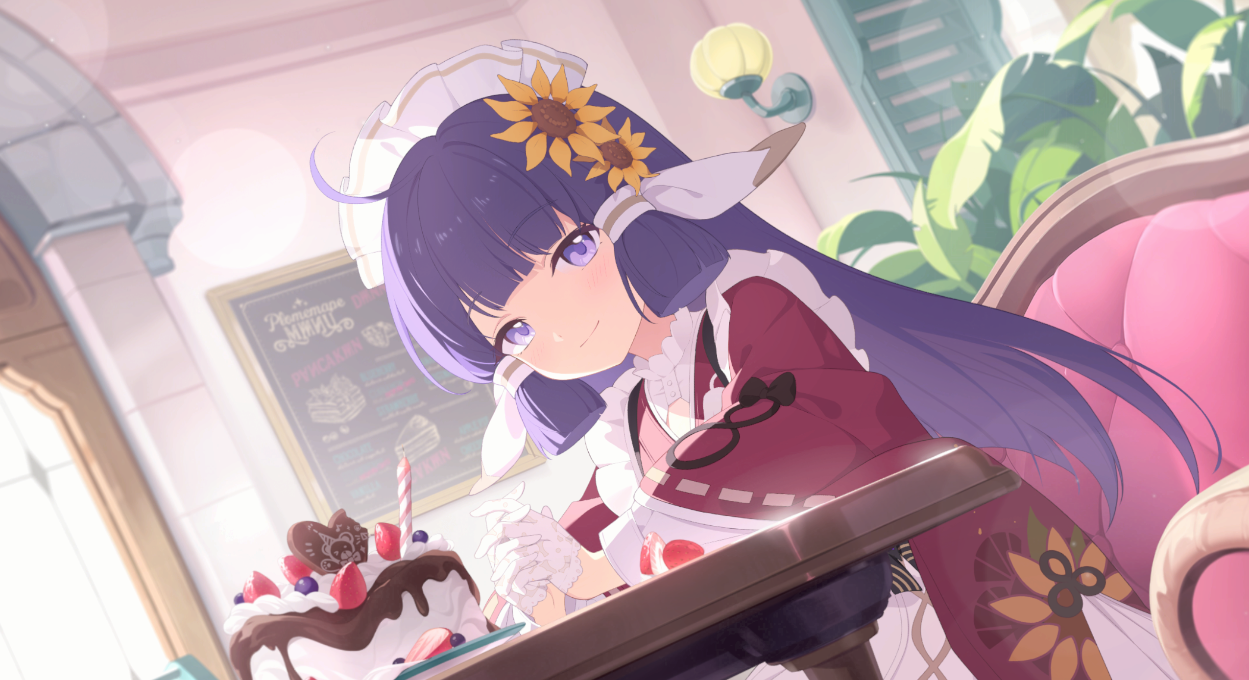 浅谈一下星塔旅人的肉鸽养成玩法