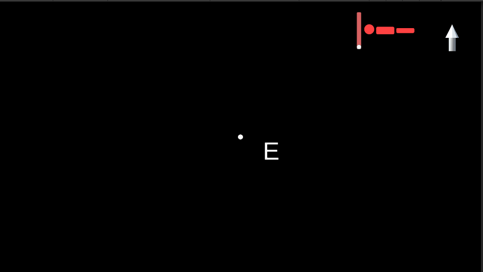 【开发者日志5】游戏完成，给世界加点声音
