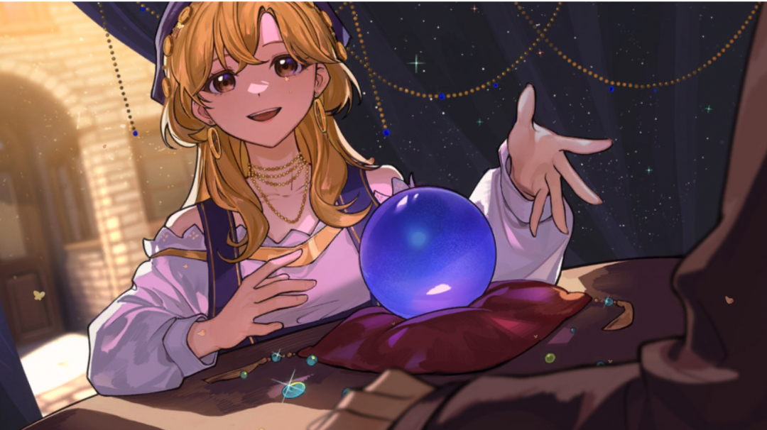 第三种刷钱机制，和体力属性刷取