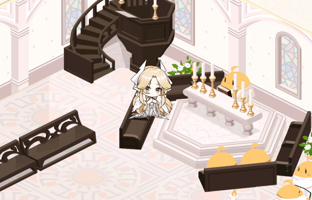 「布雷斯特」追赶活动即将开启！