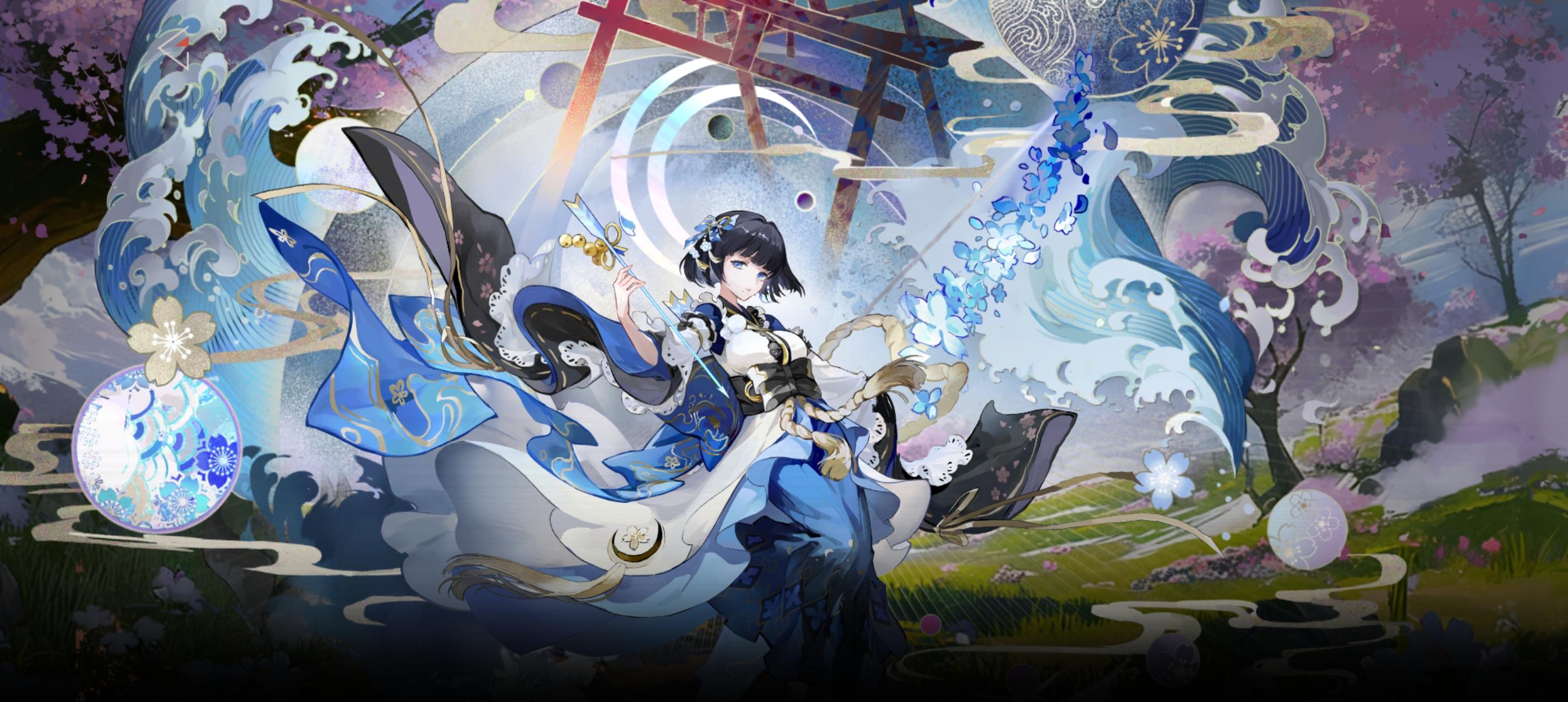 加强知世的几个办法