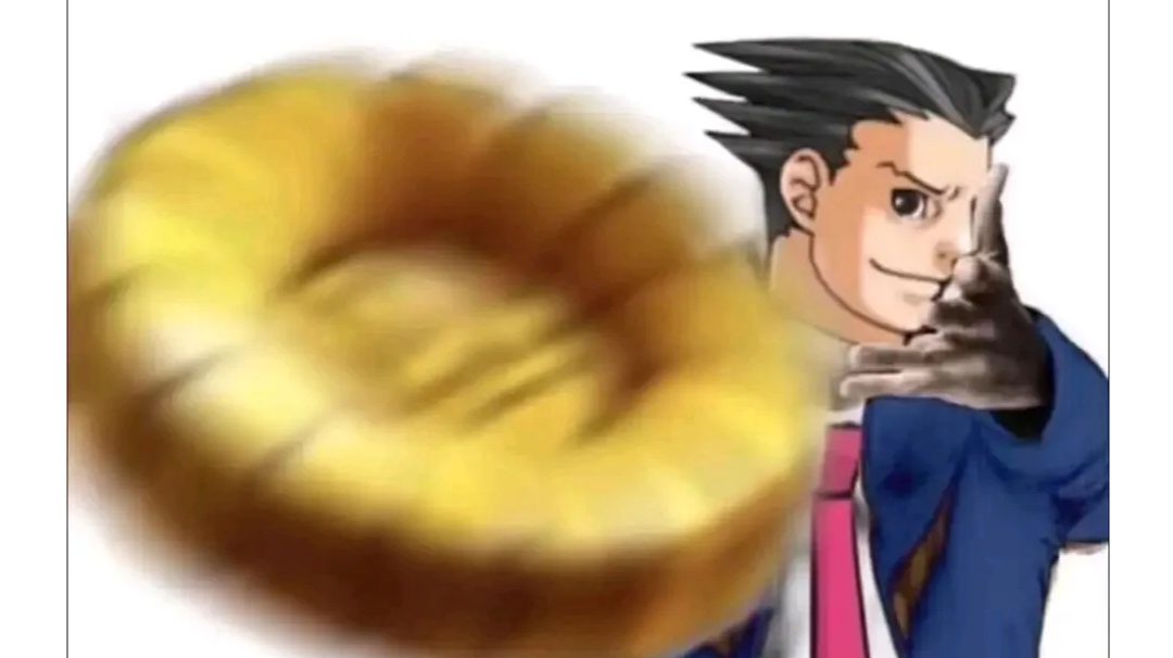 关于下个大版本的更新预测（猜测）