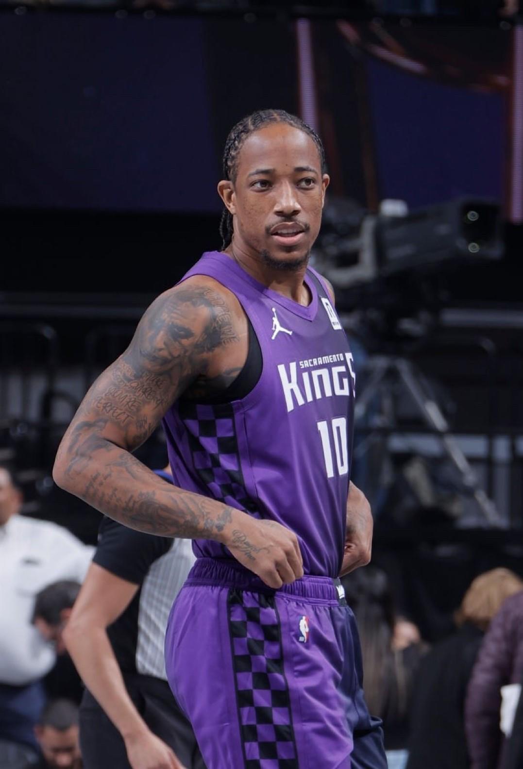 【福利活动】如何评价国王管理层近年来的操作？