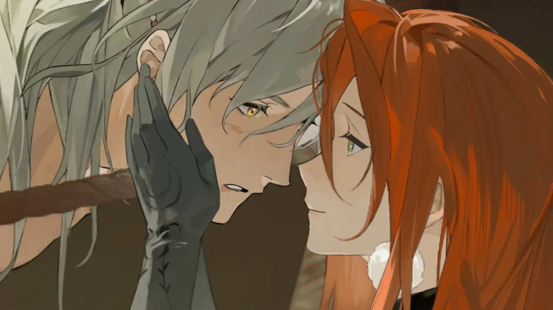 压枪测试·赛博记账本2