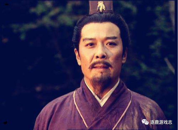 刘备是常败将军吗？恰恰相反，他是常胜将军！