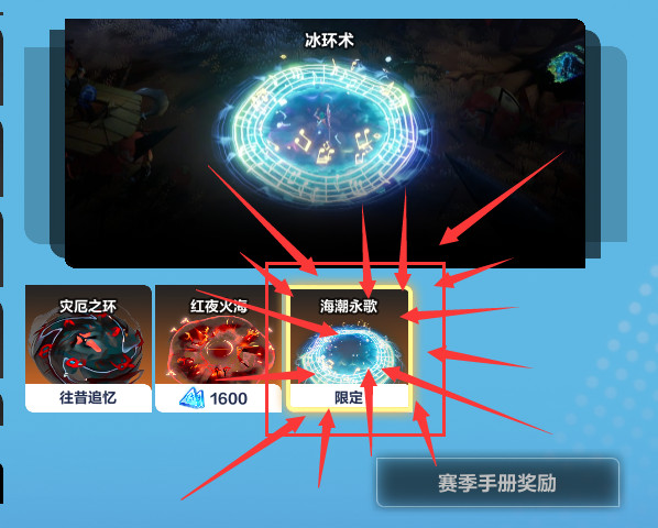 【长到心趴上外显，官暂不投放，如何应对】