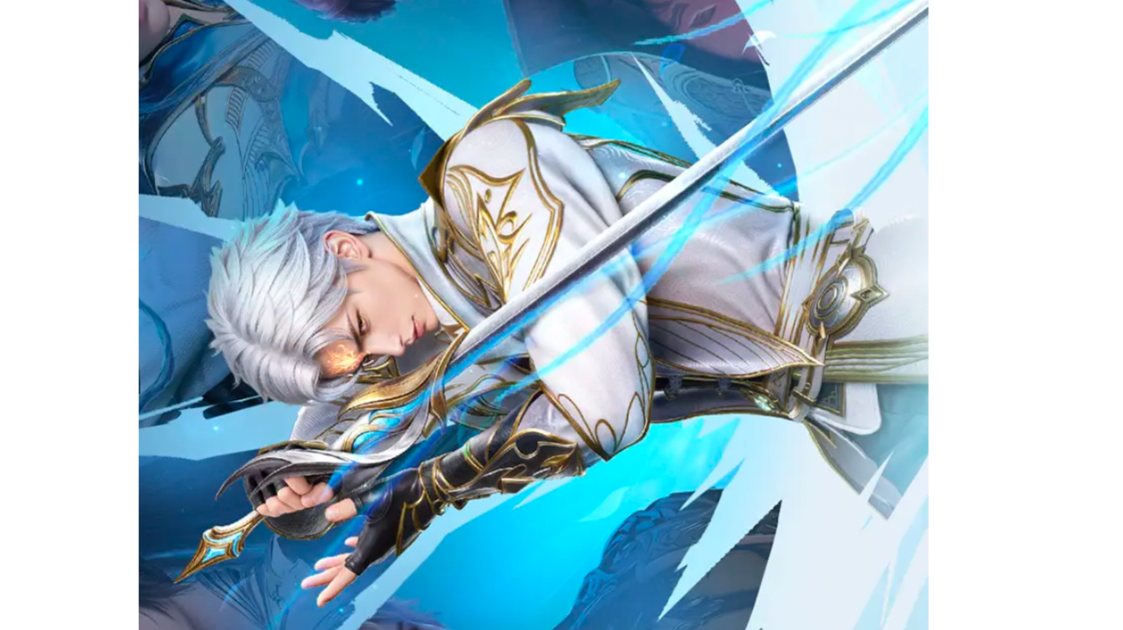 这游戏玩着是真上头