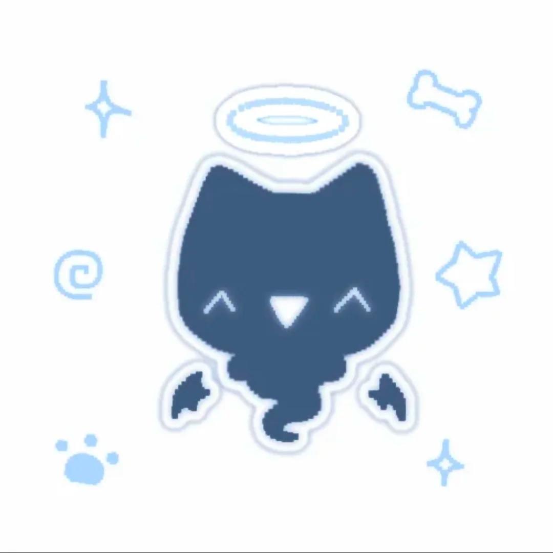 ————²⁰²⁵/₁₁.₂₃ ℋ⋆𝑎𝑝𝑝𝑦 ℬ⋆𝑖𝑟𝑡ℎ𝑑𝑎𝑦————
 ⊹꙳ ˶ ⊹꙳世界烂漫，萧逸自由⊹꙳ ˶ ⊹꙳
 ☁︎｡₊ ⋆ ☾ ⚝─⭒🏁𝓞𝓼𝓫𝓸𝓻𝓷 ⭒─⚝ ⋆⁺₊⋆ ☁︎
⋆｡ﾟ✰₊˚† 1123萧逸生日快乐†✩‧₊ 
 幸福^请降临逸の手心🩵💭🖇
˚‧🧊 Happy birthday to Osbron 🧊‧˚
 ♡.: 🖇 ⊹ ✭˚ ♡❕*◞ ♪🌧️🌊 𓈒𓂂 ⭒˚ ✉️
“以后