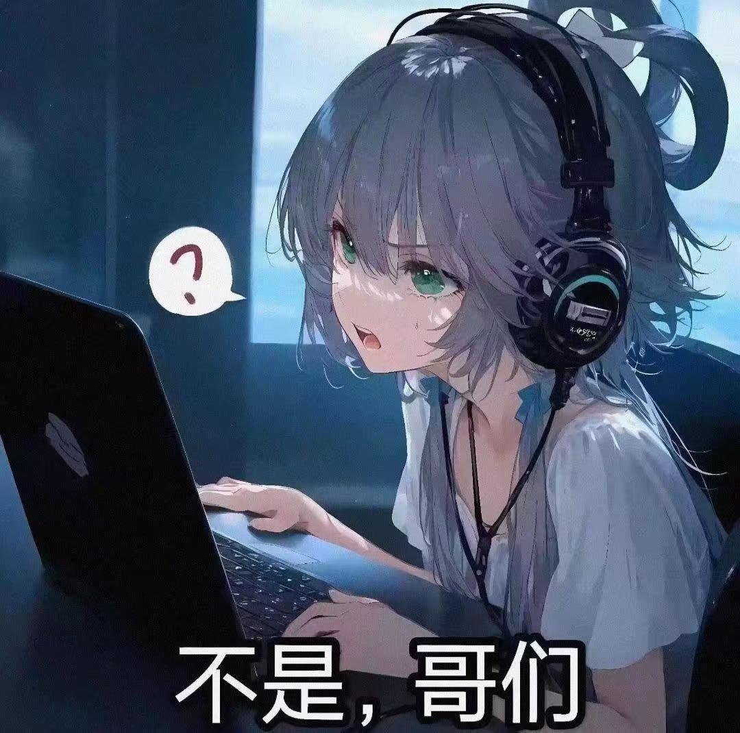 wiki·一些陈年往事