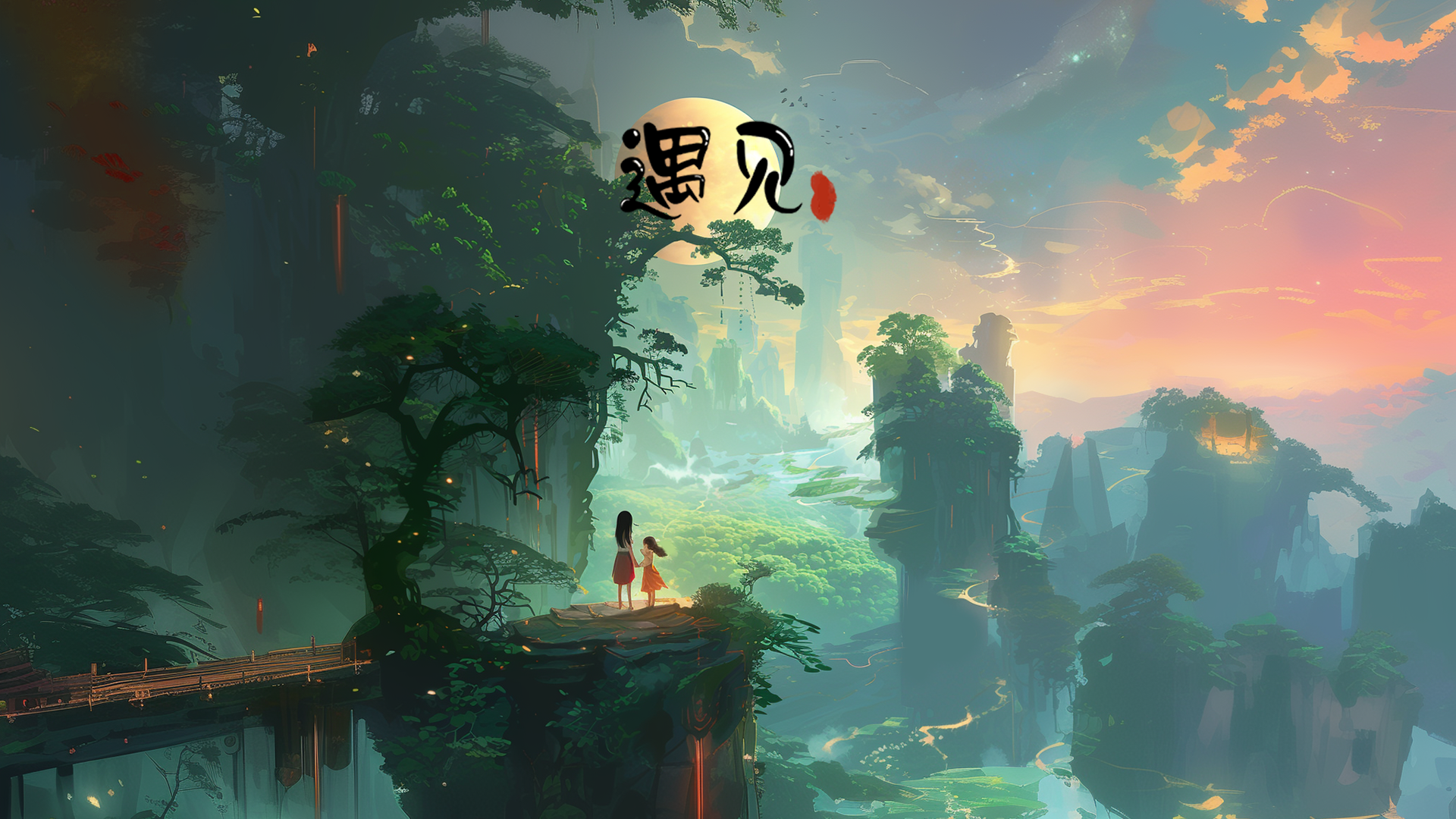 老登们【普灵寺】出发啦