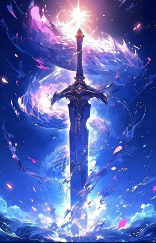 五轮继续躺截图