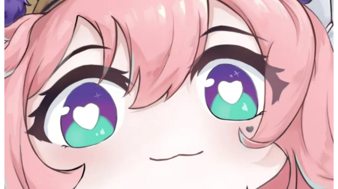 金矿厂历史背景介绍