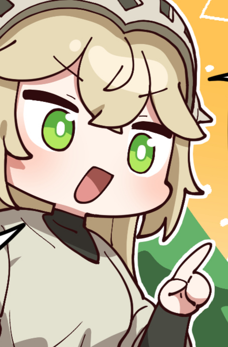 【坎四格】188话 本地规则