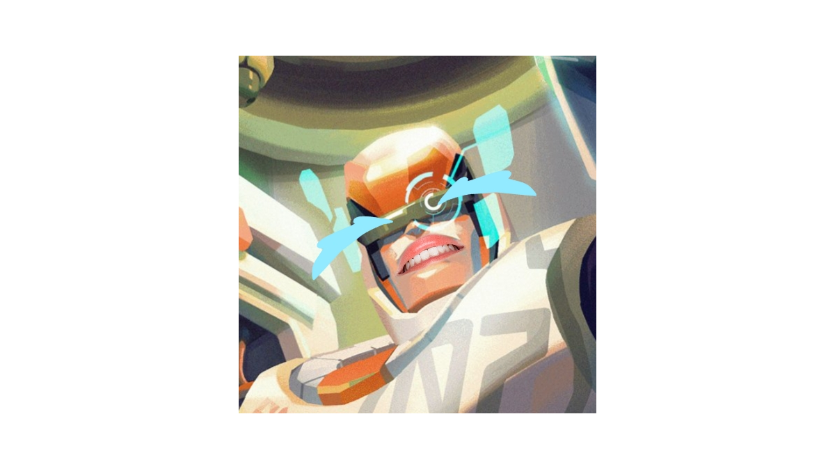 ［玲珑の上分小故事］关于昨天晚上意义是怎么欺负我的