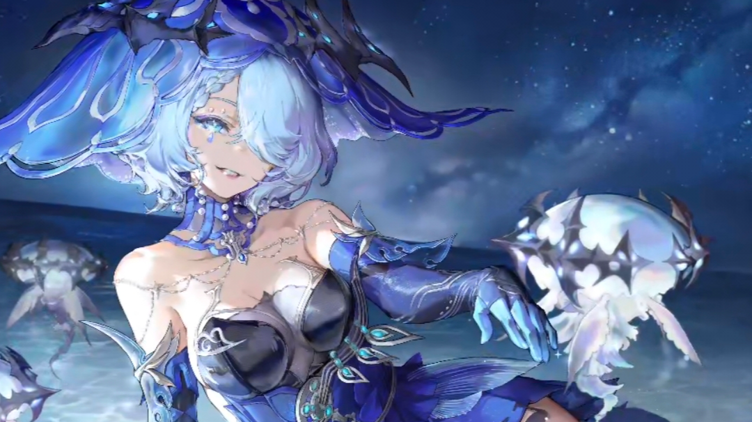 新人必看的简单的一些实用攻略截图