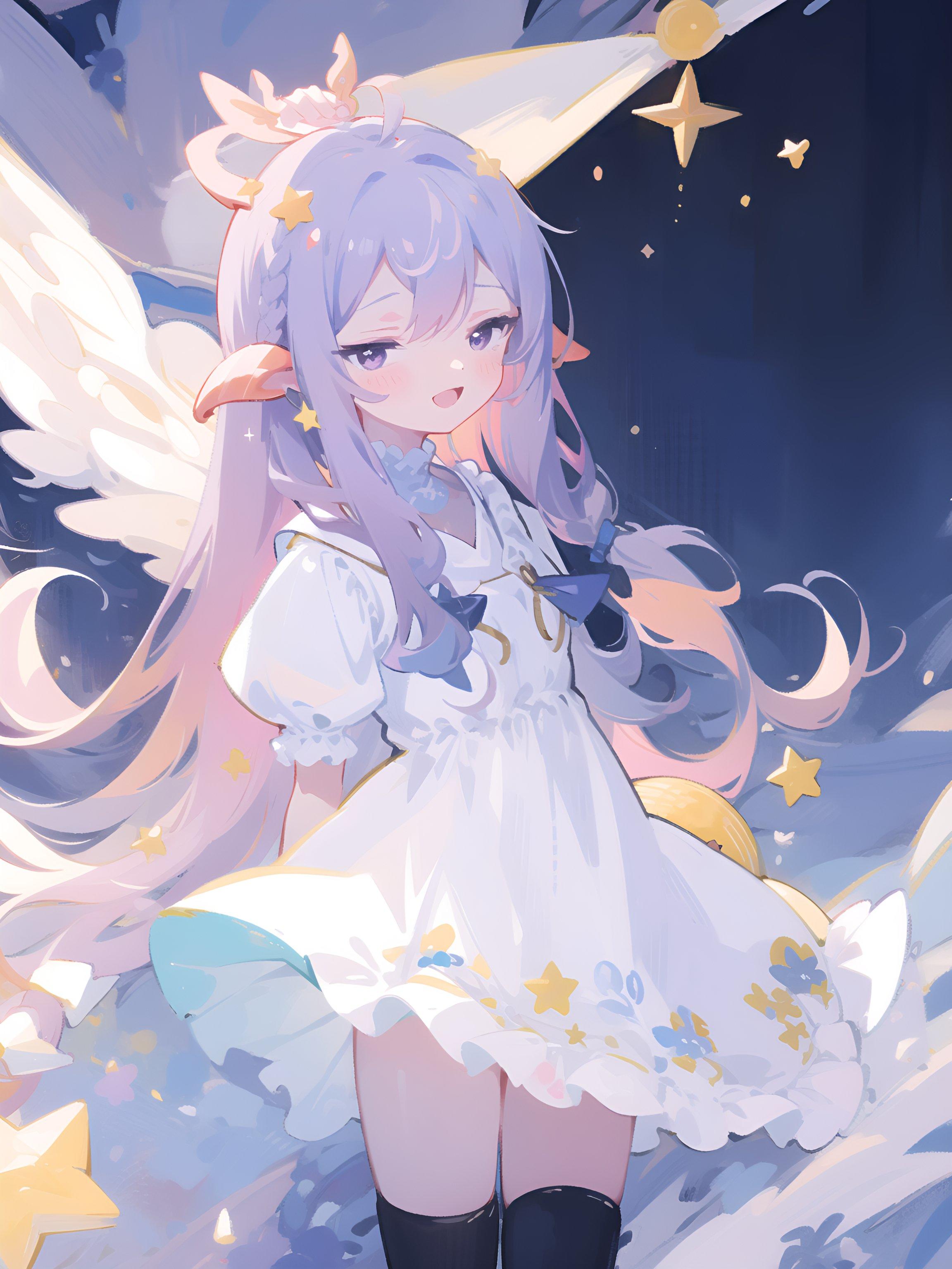 希望闪技后续发展方向