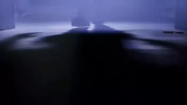 无畏契约手游幽影教学 看猫猫如何偷背身