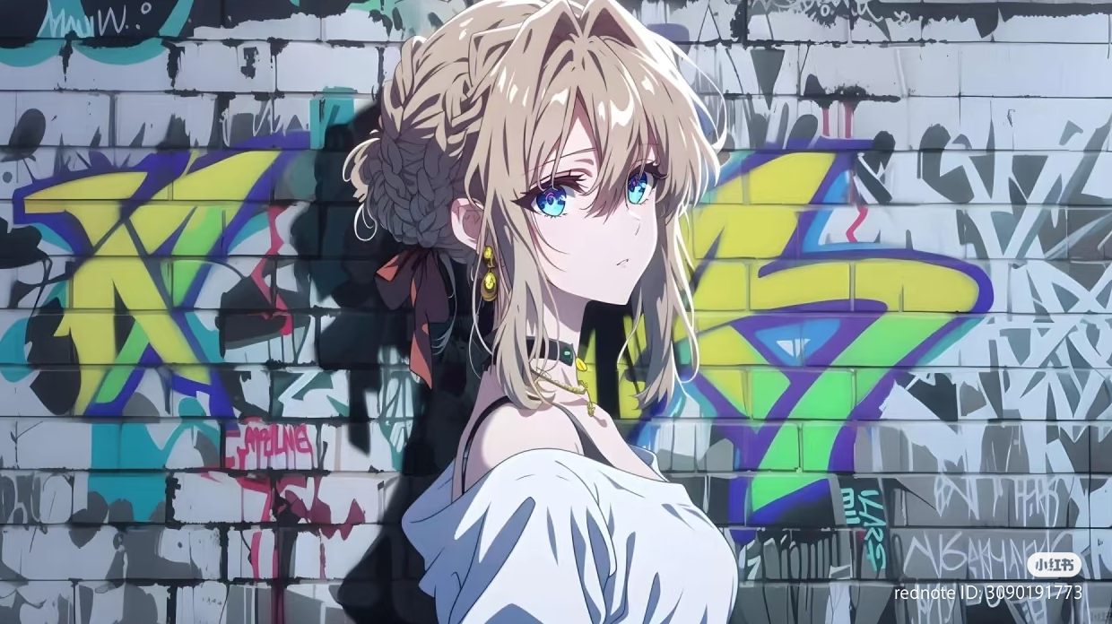 9-10s一键式女帝练宠截图