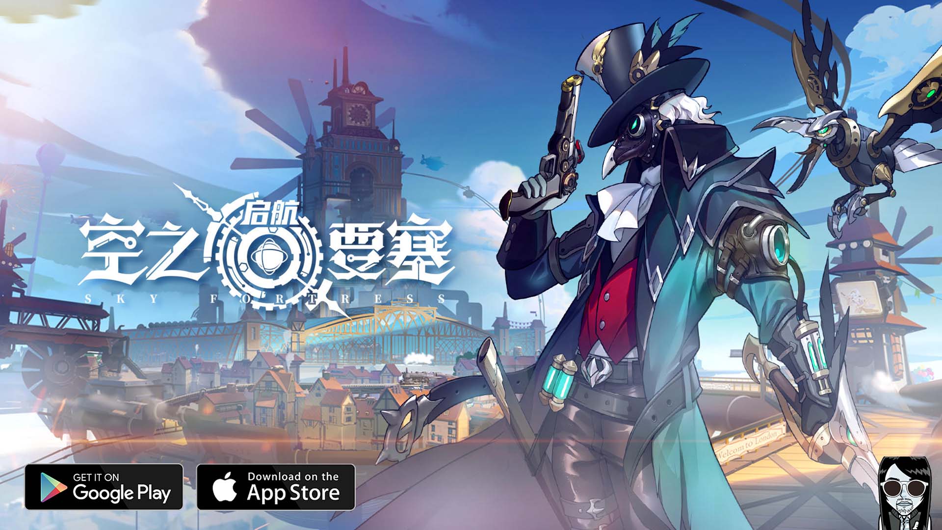 taptap ios taptap ios