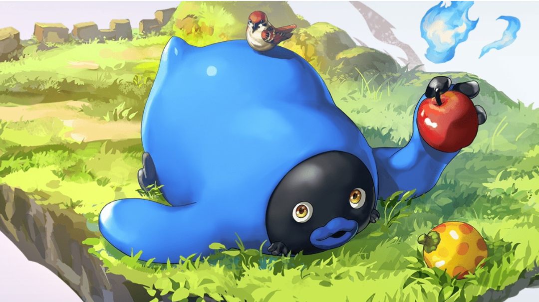 【乌库亚吉挑战】190级闪击打队