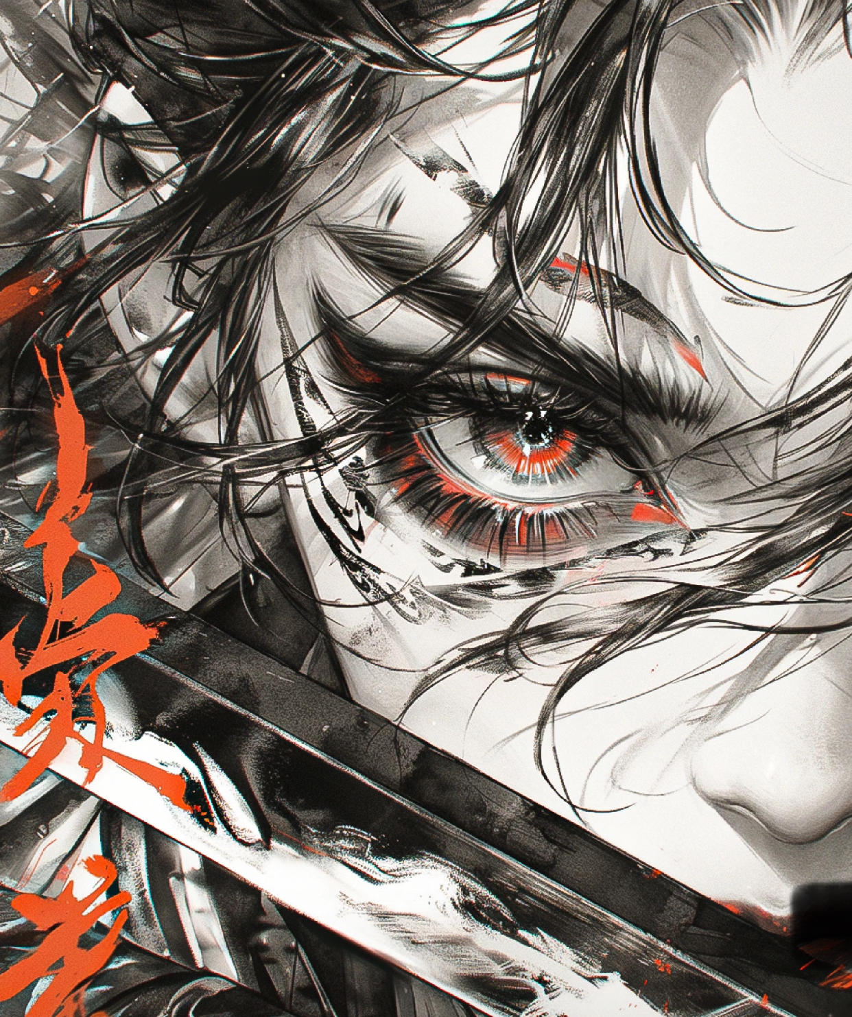 时隔四年，玩家官方再次联动！太燃了！