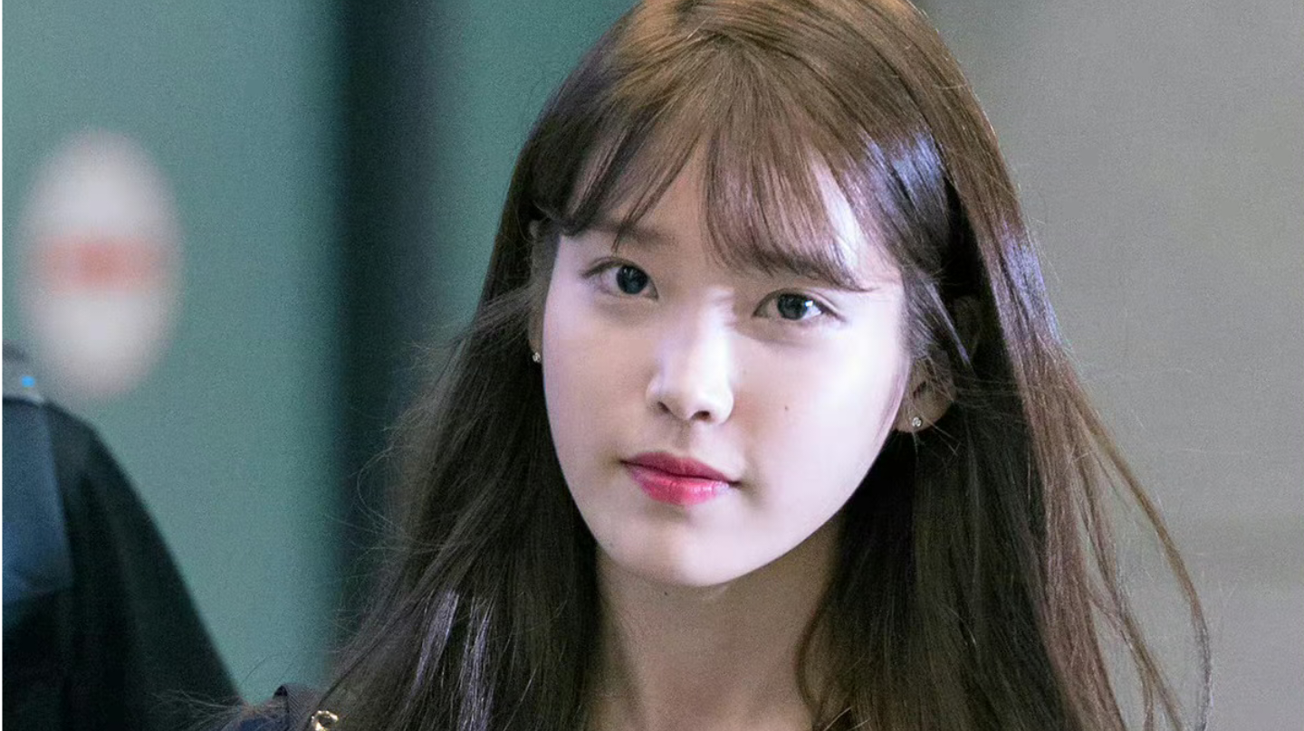 9.1每日任务➕大蜡烛