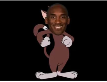 新手角色推荐！